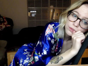 Tigerlily222 Cam Show HD CB 09 11 17