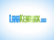 Lana Kendrick - Blue Lace 5d 2