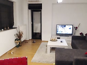 MFC D_Y_Y Cam Show 10 08 17