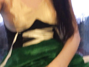 Sqoiledbrat - cutest squirt everrrr