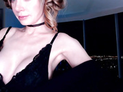 alexis camshow 20171106