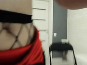 avrildollx camshow 20171101