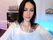 bellabrookz camshow 20171103