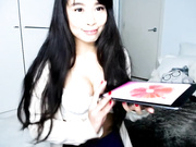 bubbletea webcam show 20171103