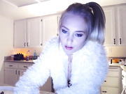 nude__mfc