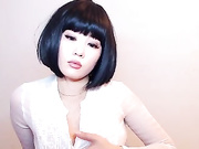 tea___ MFC