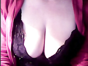 Melantha