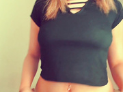 ComfieCozie - Ass Worship and Anal Play