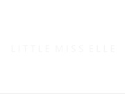 ManyVids - LittleMissElle - Daddy's Little Anal Slut