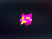 pitykitty S-CLASS [D.Va] Cum Of The Game