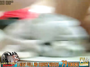 Webcam Girl - SHyerotica hot mega squirt