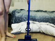 Webcam Girl - Sexydoll92 wet squirting