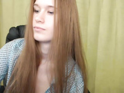 Belka22 Cam Show SD CB 18 11 17
