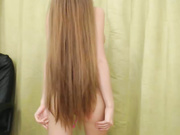 Belka22 Cam Show SD CB 18 11 17