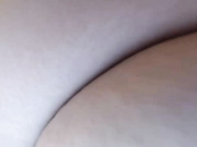 Chaichaichai Cam Show SD CB 11 11 17