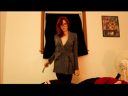 GingerAnn - Gaggin - premium