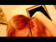 GingerAnn - Gaggin - premium
