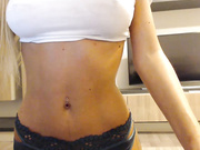 Secretgoddess0 Cam Show HD CB 17 11 17 part 1