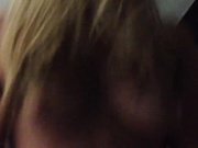VeronicaOMG sextape