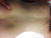 VeronicaOMG sextape