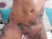 Yourkat Cam Show SD CB 18 11 17