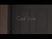 Codi Vore Fucks a Fan POV