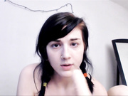 Elfiex - Gagging Drooling And Filthy Talk