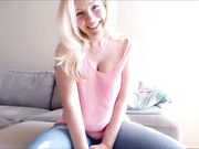 Missbehavin26 - 1st Girl on Girl Experience