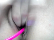 CAM Model - loverosella