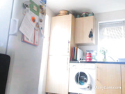 abrill camshow 20170909