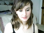 amandalicious 20171106