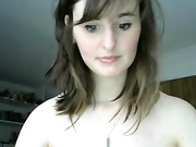 amandalicious 20171106