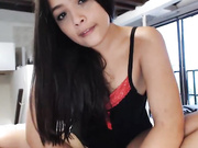 ashmariak 20171105
