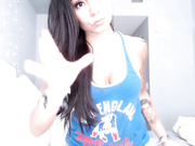jizzgooglez