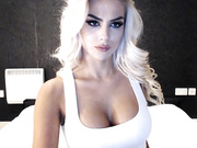 kissofacobra