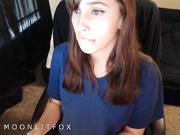 moonlitfox