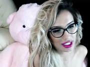 torri__ camshow 20171102
