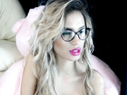 torri__ camshow 20171102