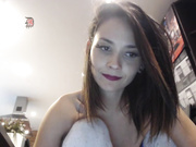 Arlos_Girl - 09-11-2017 2