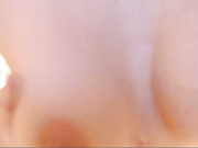 Natalinaxxx Cam Show SD CB 18 11 17 (1)