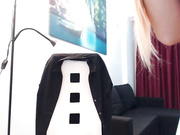 Secretgoddess0 Cam Show HD CB 25 09 17