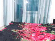Katrin Kyti Hott Cam Show SD CB 11 11 17 part 2