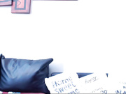 Laddyk Cam Show 07 08 17