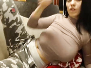 lexy_sweet 2017-11-18
