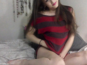 Kinky Casey - Three Naughty Gifts