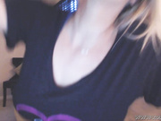 xogisele - G-Men