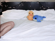 StudioProAM - Craigslist Teen Fuck and Facial