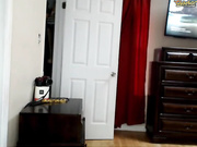 staceyryder