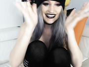 AlicexMaia