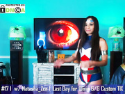 Ariana_Gray (1)